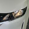 nissan note 2022 quick_quick_SNE13_SNE13-119656 image 13