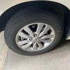 nissan serena 2018 -NISSAN--Serena DAA-GNC27--GNC27-008845---NISSAN--Serena DAA-GNC27--GNC27-008845- image 7