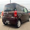 daihatsu tanto-exe 2012 CFJ1665403 image 5