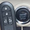 daihatsu move-canbus 2018 quick_quick_LA800S_LA800S-0124960 image 8