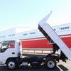 isuzu elf-truck 2019 GOO_NET_EXCHANGE_0505500A30250205W001 image 28