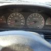 nissan 180sx 1996 -NISSAN--180SX RPS13--320433---NISSAN--180SX RPS13--320433- image 7