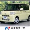 daihatsu tanto 2011 -DAIHATSU--Tanto DBA-L375S--L375S-0485293---DAIHATSU--Tanto DBA-L375S--L375S-0485293- image 1