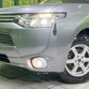 mitsubishi outlander-phev 2013 -MITSUBISHI--Outlander PHEV DLA-GG2W--GG2W-0005050---MITSUBISHI--Outlander PHEV DLA-GG2W--GG2W-0005050- image 13