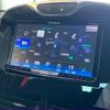 renault lutecia 2014 CFJ1774117 image 11