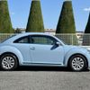 volkswagen the-beetle 2014 quick_quick_DBA-16CBZ_WVWZZZ16ZFM600690 image 13