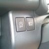toyota probox-van 2020 CFJ1632689 image 8