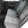 mercedes-benz c-class 2007 646828-Y2025060139F-12 image 12