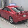 audi tt 2019 -AUDI--Audi TT FVDKZ-TRUZZZFV3K1008407---AUDI--Audi TT FVDKZ-TRUZZZFV3K1008407- image 7