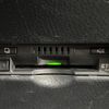 toyota c-hr 2018 -TOYOTA--C-HR DAA-ZYX10--ZYX10-2148661---TOYOTA--C-HR DAA-ZYX10--ZYX10-2148661- image 7