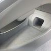 toyota prius 2010 -TOYOTA 【野田 300】--Prius DAA-ZVW30--ZVW30-1301902---TOYOTA 【野田 300】--Prius DAA-ZVW30--ZVW30-1301902- image 37