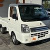 suzuki carry-truck 2023 -SUZUKI--Carry Truck 3BD-DA16T--DA16T-768616---SUZUKI--Carry Truck 3BD-DA16T--DA16T-768616- image 8