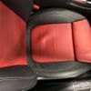 mercedes-benz a-class 2020 quick_quick_4BA-177151M_WDD1771512J162377 image 4