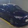 toyota corolla-fielder 2019 quick_quick_DAA-NKE165G_NKE165-7207698 image 1