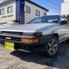 toyota sprinter-trueno 1986 quick_quick_AE85_AE85-5036984 image 2