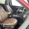 mazda cx-5 2018 -MAZDA--CX-5 3DA-KF2P--KF2P-202413---MAZDA--CX-5 3DA-KF2P--KF2P-202413- image 11