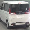 mazda flair-wagon 2018 -MAZDA--Flair Wagon MM32Sｶｲ--451541---MAZDA--Flair Wagon MM32Sｶｲ--451541- image 2