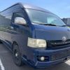 toyota hiace-commuter 2005 quick_quick_TRH228_TRH228--0001170 image 3