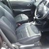 nissan note 2014 21957 image 24