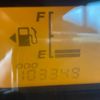 mitsubishi ek-sport 2008 -MITSUBISHI--ek Sports CBA-H82W--H82W-0800649---MITSUBISHI--ek Sports CBA-H82W--H82W-0800649- image 20
