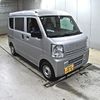 suzuki every 2024 CFJ1797677 image 1