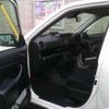 toyota probox-van 2020 -TOYOTA--Probox Van DBE-NCP160V--NCP160V-0139643---TOYOTA--Probox Van DBE-NCP160V--NCP160V-0139643- image 19