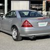 mercedes-benz slk-class 2001 -MERCEDES-BENZ--Benz SLK GF-170465--WDB170465-2F228653---MERCEDES-BENZ--Benz SLK GF-170465--WDB170465-2F228653- image 17