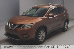 nissan x-trail 2016 -NISSAN--X-Trail DAA-HNT32--HNT32-121526---NISSAN--X-Trail DAA-HNT32--HNT32-121526-