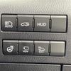 lexus rx 2015 -LEXUS--Lexus RX DAA-GYL25W--GYL25-0001160---LEXUS--Lexus RX DAA-GYL25W--GYL25-0001160- image 5