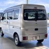 nissan clipper-van 2021 -NISSAN--Clipper Van HBD-DR17V--DR17V-472399---NISSAN--Clipper Van HBD-DR17V--DR17V-472399- image 21