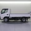 toyota toyoace 2018 CFJ1398952 image 3