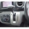 nissan caravan-van 2013 -NISSAN 【滋賀 404ﾘ 3】--Caravan Van CBF-VR2E26--VR2E26---NISSAN 【滋賀 404ﾘ 3】--Caravan Van CBF-VR2E26--VR2E26- image 39