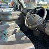 suzuki every-wagon 2008 CFJ1618261 image 16