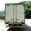 isuzu forward 2018 quick_quick_TKG-FRR90S2_FRR90-7118380 image 2