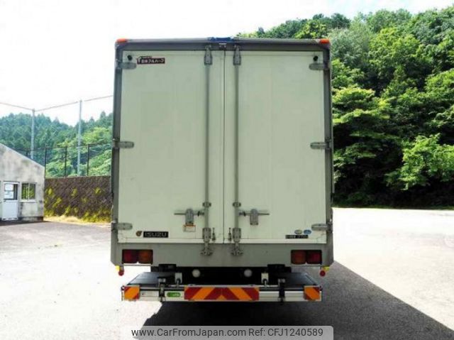isuzu forward 2018 quick_quick_TKG-FRR90S2_FRR90-7118380 image 2