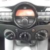 mazda demio 2013 TE5566 image 28