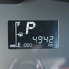 daihatsu mira-e-s 2024 CFJ1810760 image 7