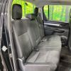 toyota hilux 2023 -TOYOTA--Hilux 3DF-GUN125--GUN125-3948778---TOYOTA--Hilux 3DF-GUN125--GUN125-3948778- image 9
