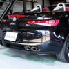 alfa-romeo spider 2007 CFJ1242373 image 16