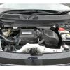 honda n-one 2014 -HONDA--N ONE JG1--JG1-1106532---HONDA--N ONE JG1--JG1-1106532- image 6