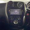 nissan note 2015 -NISSAN--Note DBA-E12--E12-435370---NISSAN--Note DBA-E12--E12-435370- image 20