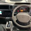 isuzu elf-truck 2018 CFJ1803701 image 16