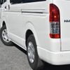 toyota hiace-van 2024 -TOYOTA--Hiace Van 3DF-GDH201V--GDH201-1106697---TOYOTA--Hiace Van 3DF-GDH201V--GDH201-1106697- image 12