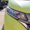 honda freed-plus 2017 CFJ1677724 image 17