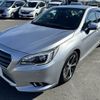 subaru legacy-b4 2016 -SUBARU--Legacy B4 DBA-BN9--BN9-010216---SUBARU--Legacy B4 DBA-BN9--BN9-010216- image 10