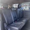 mitsubishi delica-d5 2018 -MITSUBISHI--Delica D5 LDA-CV1W--CV1W-1301754---MITSUBISHI--Delica D5 LDA-CV1W--CV1W-1301754- image 9