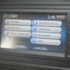 volkswagen golf 2012 -VOLKSWAGEN--VW Golf DBA-1KCBZ--WVWZZZ1KZCW220220---VOLKSWAGEN--VW Golf DBA-1KCBZ--WVWZZZ1KZCW220220- image 28