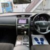 toyota mark-x 2015 -TOYOTA--MarkX DBA-GRX130--GRX130-6095897---TOYOTA--MarkX DBA-GRX130--GRX130-6095897- image 10