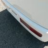 subaru sambar-van 2017 -SUBARU--Samber Van S321B--0015515---SUBARU--Samber Van S321B--0015515- image 9
