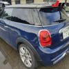 mini mini-others 2016 -BMW 【春日井 310ﾅ0708】--BMW Mini XM20--203B1292---BMW 【春日井 310ﾅ0708】--BMW Mini XM20--203B1292- image 2